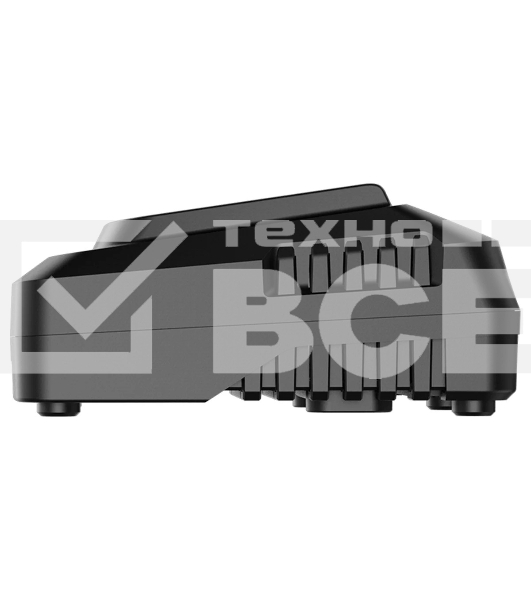 Зарядное устройство Deli DE-CD20A2E (2А, 20V)