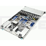 Серверная платформа ASUS RS700A-E13-RS12U/2KW/12NVMe/OCP, фото4