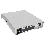 Серверный корпус ExeGate Pro 2U550-HS12 (RM 19', высота 2U, глубина 550, Redundant БП 2x1000W, 12xHotSwap, USB), фото9