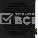 Блок питания Aerocool/Formula VX PLUS 750, 750Вт, 120мм, черный, фото9