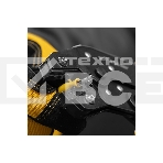 Клещи для обжима неизолированных наконечников Denzel НК и НВ, разъемов РП, 1,5 - 6 мм2, фото13