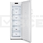 Морозильная камера Gorenje FN4171CW, белый, 186л, 6 ящиков, фото7