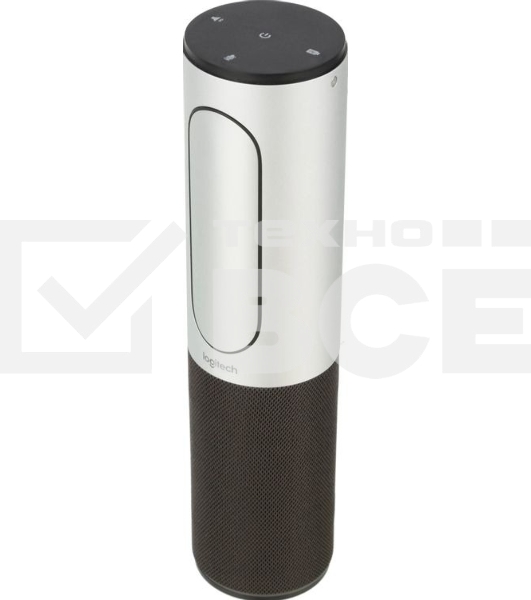 Веб-камера Logitech ConferenceCam Connect 960-001034
