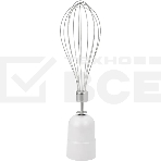 Блендерный набор 8543-VT(MC) Vitek Мощность 900 Вт. Плавная регулировка скорости.Управление механич, фото5