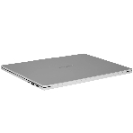 Ноутбук Lenovo IdeaPad Slim 5 15ARP10/15.1'/OLED/AMD Ryzen 5 7535HS/16Gb/512Gb SSD/AMD Radeon Graphics/No OS/серый/1.49kg, фото10