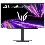 Монитор LG 27' UltraGear 27GX704A-B черный OLED LED 16:9 HDMI глянцевая HAS Piv 1500000:1 275cd 178гр/178гр 2560x1440 240Hz G-Sync FreeSync Premium Pro DP 2K USB 7.2кг, фото17