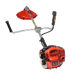 Триммер бензиновый A-ipower AT430T-PRO, 3,9 л.с., фото2