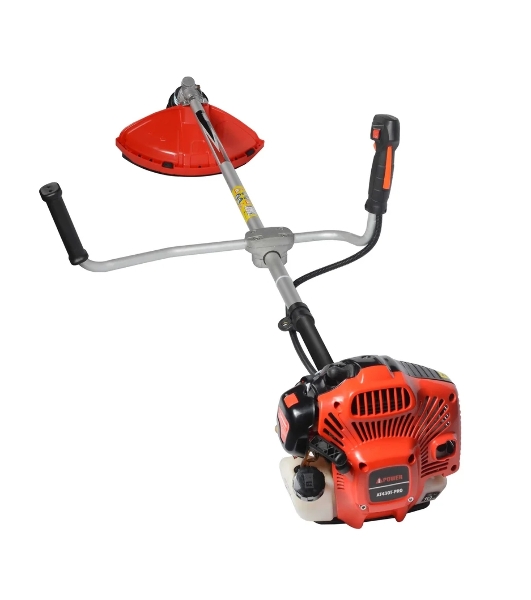 Триммер бензиновый A-ipower AT430T-PRO, 3,9 л.с.