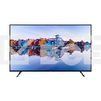 Телевизор Xiaomi 65