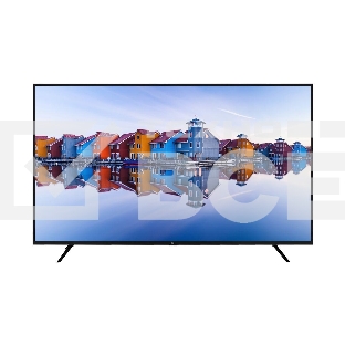 Телевизор Xiaomi 65