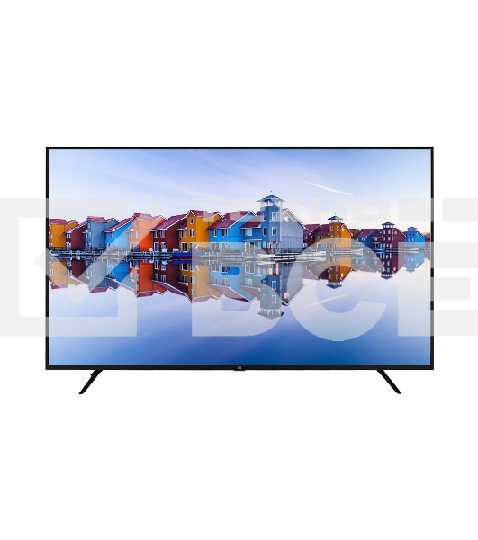 Телевизор Xiaomi 65