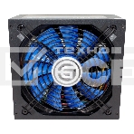 Блок питания Ginzzu MC1000 14CM 80 PLUS Bronze,, фото4