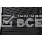 Источник бесперебойного питания APC Smart-UPS SMT3000RMI2UC 2700Вт 3000ВА черный, фото4