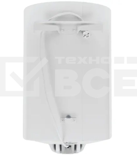 Водонагреватель Regent NTS 80V 1,5K (RE) 80л, 1.5 кВт