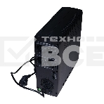 Источник бесперебойного питания (ИБП) ACD PW-Slim 850, фото6