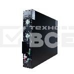 Источник бесперебойного питания (ИБП) ACD PW-RackLine Pro 10000T , фото8