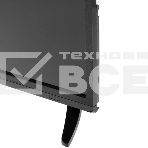 Телевизор Asano 24