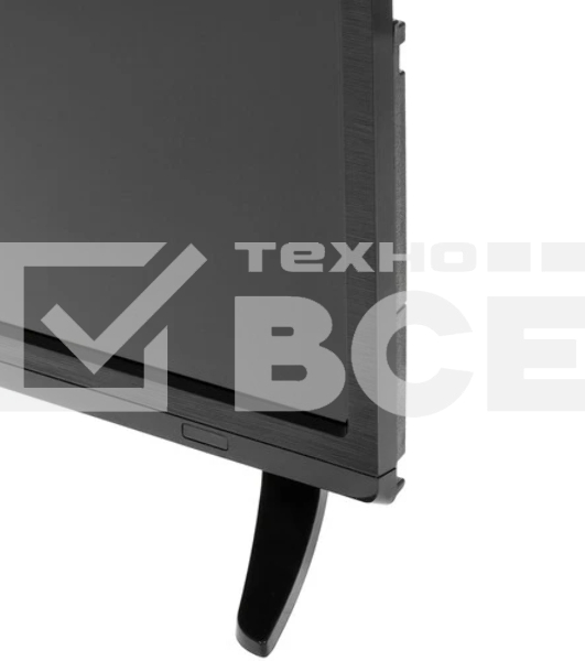 Телевизор Asano 24