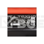 Калорифер дизельный PATRIOT DTC 202i, 20 кВт, 1300 м3/ч, термостат., фото5