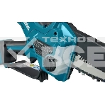 Электрическая цепная пила Makita UC100DZ 210Вт дл.шины:4