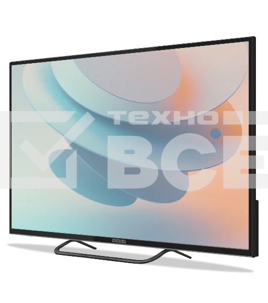 Телевизор Polar 32