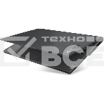 Ноутбук Lenovo Legion Pro 5 16IRX9 16