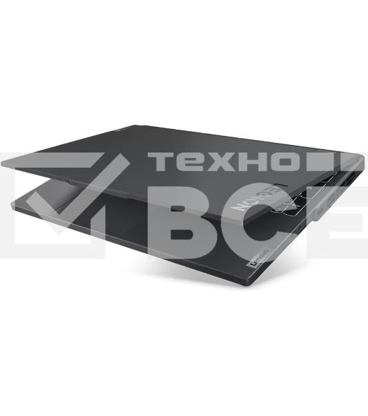 Ноутбук Lenovo Legion Pro 5 16IRX9 16