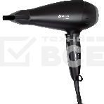 Фен Vitek VT-1301, фото 1