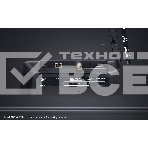 Телевизор LG 75'' 75UR78006LK черный  LED 4K UHD 50Hz Smart, фото14