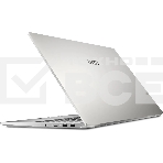 Ноутбук MSI Prestige 16Evo A13M-414XRU 16