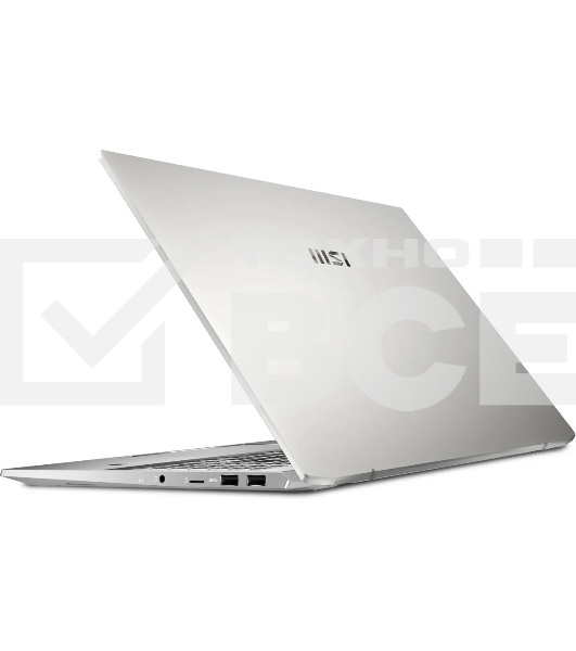 Ноутбук MSI Prestige 16Evo A13M-414XRU 16