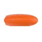 Беспроводная колонка Maxvi PS-01 orange, фото6