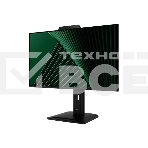 Монитор 27