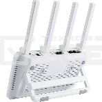 Маршрутизатор ASUS EBR63/EU/13/P_EU_UK /PW, фото3