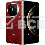 Смартфон Huawei Mate X6 ICL-LX9 12/512Gb красный, фото33
