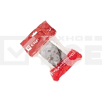 Розетка EKF EQR16-029-30-54-T PROxima Владивосток 1-местная 16А с заземлением с прозрачной крышкой IP54, фото5