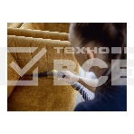 Пылесос Karcher T 10/1 серый/черный, 585 Вт, уборка сухая, пылесборник мешок/контейнер, 10 л, фото2