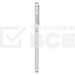 Смартфон Samsung Galaxy SM-A366E  A36 5G, 8/128Gb, серый, фото9