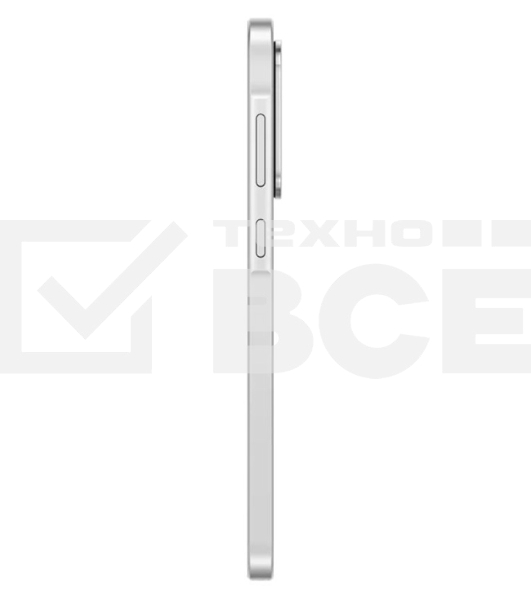 Смартфон Samsung Galaxy SM-A366E  A36 5G, 8/128Gb, серый