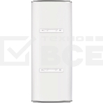 Водонагреватель Electrolux EWH 100 Major LZR 3, фото5