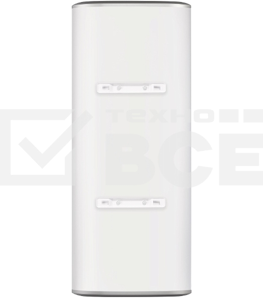 Водонагреватель Electrolux EWH 100 Major LZR 3