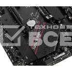 Материнская плата ASUS ROG STRIX B550-F GAMING, AM4, AMD B550, 4xDDR4, 6xSATA, 2xM.2, 1xPCI-E 3.0 x16, 1xPCI-E 4.0 x16, 3xPCI-E x1, 1xDP, 1xHDMI, 1x 2.5Gb LAN, 1xUSB 3.2 Gen 2, 4xUSB 3.2 Gen 1, 2xUSB 2.0, 5x3.5 мм, 7.1, ATX, фото28