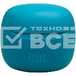Наушники JBL Tune Flex 2 синий, фото6