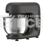 Кухонный комбайн Tefal QB161H38, фото 1