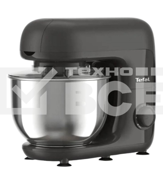 Кухонный комбайн Tefal QB161H38