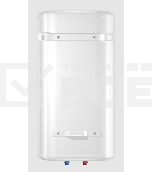 Водонагреватель Garanterm Flat 50 V