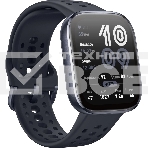 Смарт-часы Amazfit Bip 6 A2435 1.91