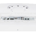 Моноблок MSI Pro AP272P 14M AiO 27