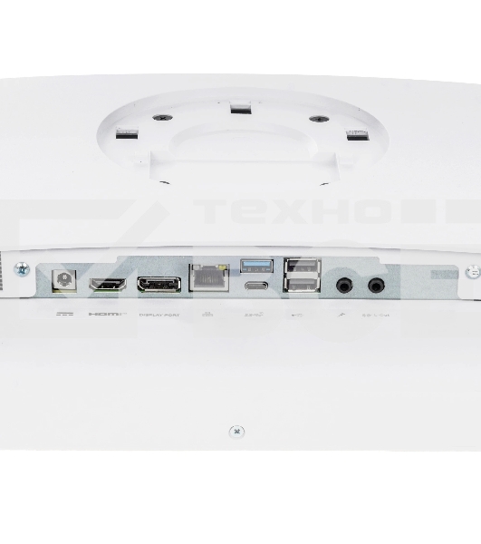 Моноблок MSI Pro AP272P 14M AiO 27
