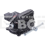 Тиски слесарные поворотные PATRIOT HRV 100, фото2